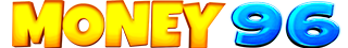 Money96